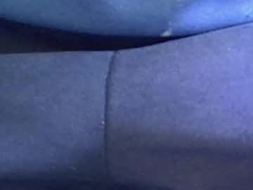 Watchmewank40 Chaturbate stream image from January 13, 2026
