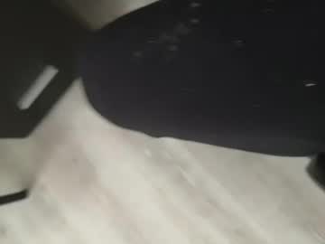 Ymustlovusmygigandicus Chaturbate stream image from January 13, 2026