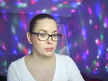 Alicexfresh Chaturbate stream image from January 13, 2026