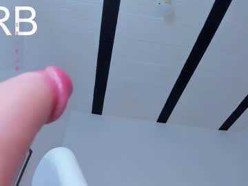 Aniie_Pink18 Chaturbate stream image from January 13, 2026