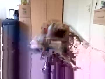 Bluemarveld Chaturbate stream image from January 13, 2026