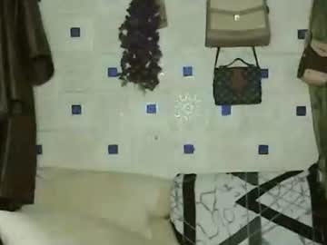 Bulelet_Ts Chaturbate stream image from January 13, 2026
