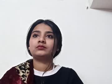 Cuddlemuffins_3110 Chaturbate stream image from January 13, 2026
