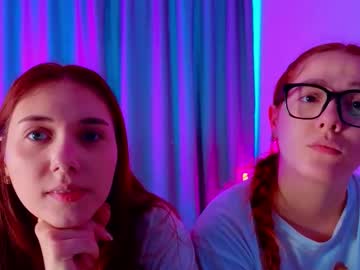 Dawnreeves Chaturbate stream image from January 13, 2026