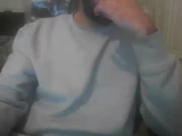 Deliciousdickboo Chaturbate stream image from January 13, 2026