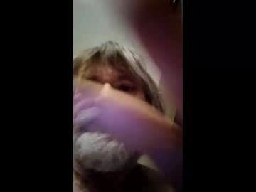 Dianasteddy Chaturbate stream image from January 13, 2026