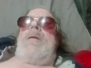 Dickbowen64 Chaturbate stream image from January 13, 2026