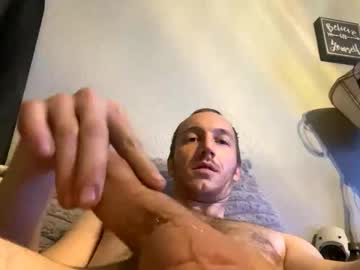 Dubee008 Chaturbate stream image from January 13, 2026