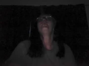 Elleaurora999 Chaturbate stream image from January 13, 2026