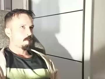 Lookaz4010 Chaturbate stream image from January 13, 2026