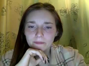 Luci_Layne Chaturbate stream image from January 13, 2026