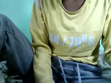 Martinah149089 Chaturbate stream image from January 13, 2026