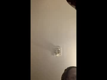 Mrbaddiebadina Chaturbate stream image from January 13, 2026