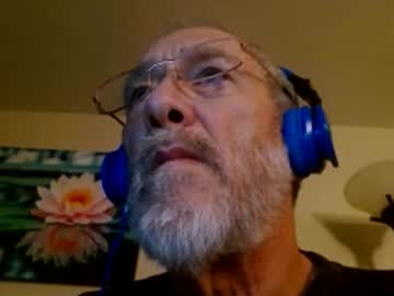 Mrtease5 Chaturbate stream image from January 13, 2026