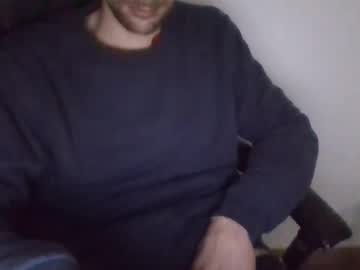 Timehole Chaturbate stream image from January 13, 2026