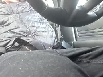 Tokenslutboy Chaturbate stream image from January 13, 2026
