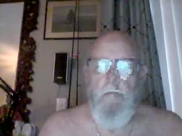 Tommierose Chaturbate stream image from January 13, 2026