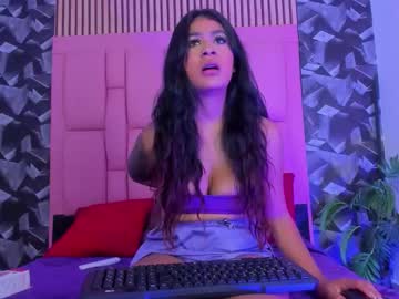 Yayasmile Chaturbate stream image from January 13, 2026