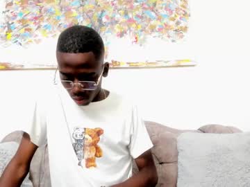 Alan_Blacke Chaturbate stream image from January 13, 2026