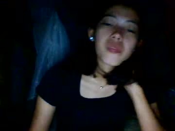 Ariana_Sweet25 Chaturbate stream image from January 13, 2026