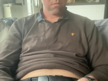 Chris13abcd Chaturbate stream image from January 13, 2026