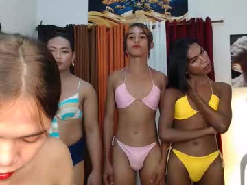 Cummer_Girlslut Chaturbate stream image from January 13, 2026