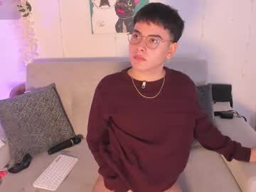 David_And_Friend Chaturbate stream image from January 13, 2026