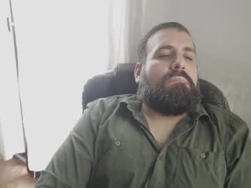 Dicristalino Chaturbate stream image from January 13, 2026