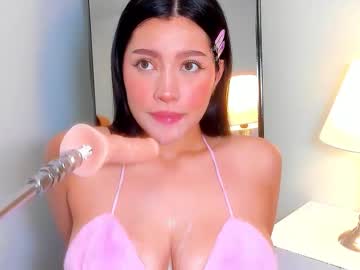 Emma_Walton_ Chaturbate stream image from January 13, 2026