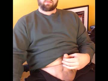 Filip907 Chaturbate stream image from January 13, 2026