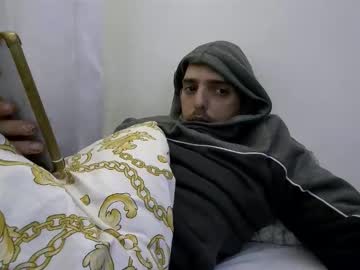 Fuck_Your_Whore stream image from January 13, 2026