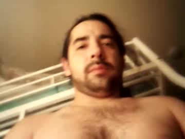 Hungsunn Chaturbate stream image from January 13, 2026