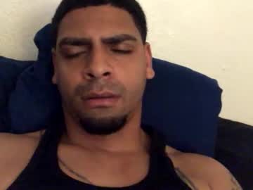 Jaysofly89 stream image from January 13, 2026