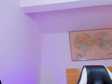 Kitty_Sweeety_ Chaturbate stream image from January 13, 2026