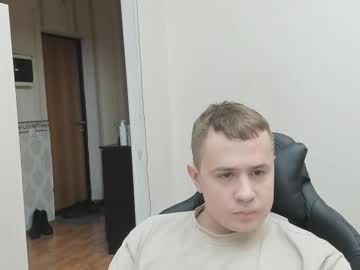 Klalformal77 Chaturbate stream image from January 13, 2026