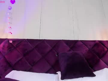 Lindsycarter Chaturbate stream image from January 13, 2026