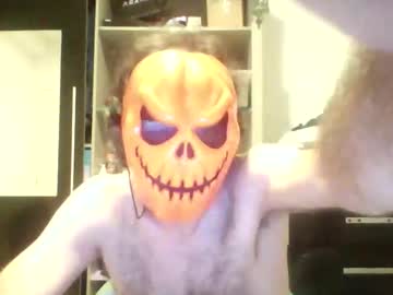 Luck11422 Chaturbate stream image from January 13, 2026