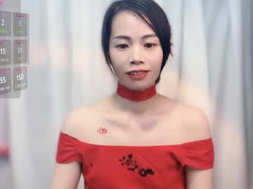 Lynnalltop_165_Keke Chaturbate stream image from January 13, 2026