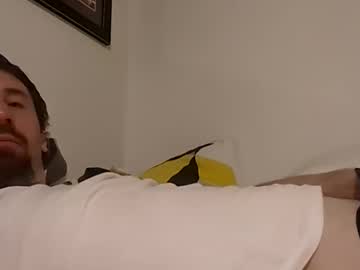 Mikeyboy6666 Chaturbate stream image from January 13, 2026