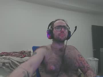 Sahgurrl Chaturbate stream image from January 13, 2026
