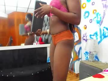 Vrositaper Chaturbate stream image from January 13, 2026