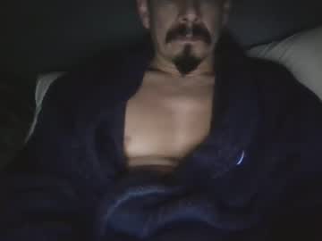 Xman00912 Chaturbate stream image from January 13, 2026