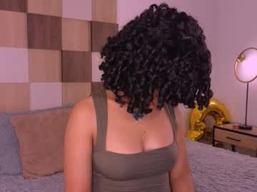 Adele_Carter_ Chaturbate stream image from January 13, 2026