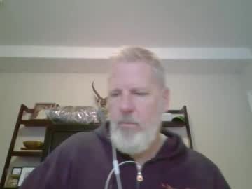 Ahhhs_Edger Chaturbate stream image from January 13, 2026