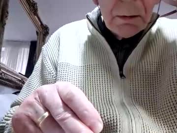 Almostharder Chaturbate stream image from January 13, 2026