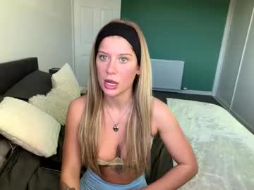 Angelxxx25 Chaturbate stream image from January 13, 2026
