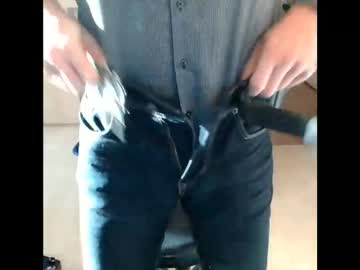 Bingo7310 Chaturbate stream image from January 13, 2026