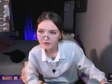 Dilara_Xbaby Chaturbate stream image from January 13, 2026