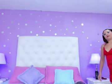 Emily_Love_0 Chaturbate stream image from January 13, 2026