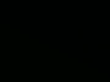 Eyesight98 Chaturbate stream image from January 13, 2026